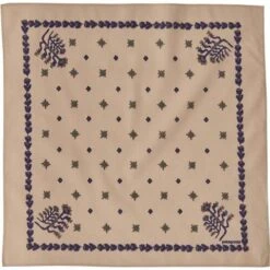 Patagonia Bandana -Ski Sales Shop fw23 patagonia bandana wanderingwoodsdarknatural