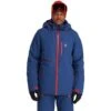 Spyder Men's Avid Jacket