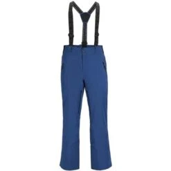 Spyder Men's Bormio GTX Pant - 2023 Model