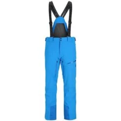 Spyder Men's Dare GTX Insulated Pant 31 Spyder Men's Dare GTX Insulated Pant -Ski Sales Shop fw23 spyder mensdaregtxinsulatedpant collegiate 1