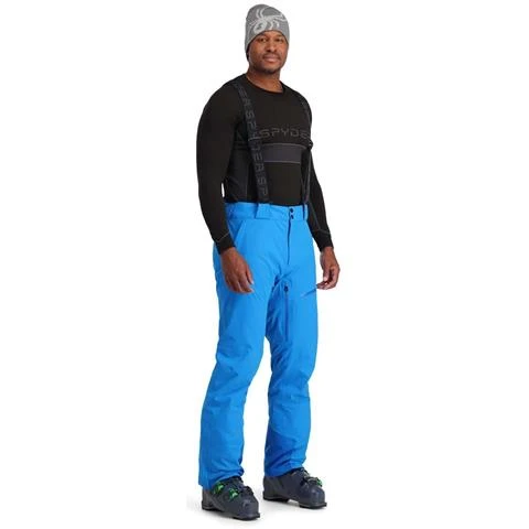 Spyder Men's Dare GTX Insulated Pant 13 Spyder Men's Dare GTX Insulated Pant - Image 13