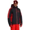 Spyder Men's Orbiter GTX Jacket