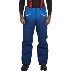 Spyder Men's Sentinel GTX Tailored Fit Pant 22 Spyder Men's Sentinel GTX Tailored Fit Pant -Ski Sales Shop fw23 spyder menssentinelgtxtailoredfitpant fadedgeocollegiate 1