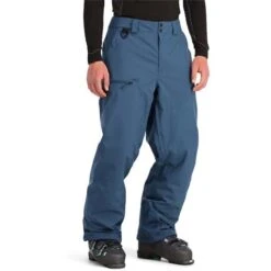 Spyder Men's Seventy Pant