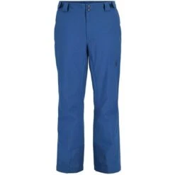 Spyder Men's Traction Pant -Ski Sales Shop fw23 spyder menstractionpant abyss 4