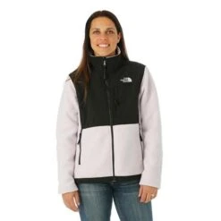 The North Face Women's Denali Jacket