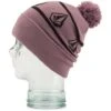 Volcom Powder Beanie