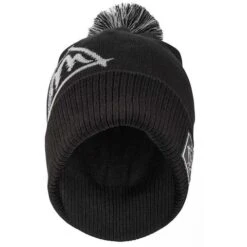 Marmot Marshall Hat - 2020 Model -Ski Sales Shop g17460 001 f marshall hat