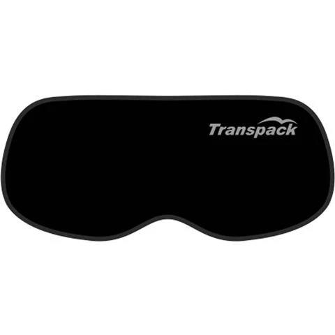 Transpack Transpack Goggle Cover 4 Transpack Transpack Goggle Cover - Image 4
