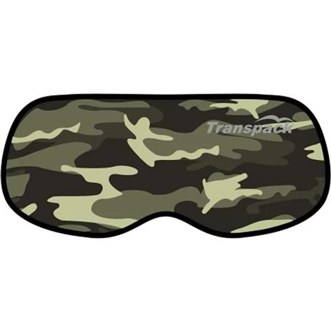 Transpack Transpack Goggle Cover 1 Transpack Transpack Goggle Cover