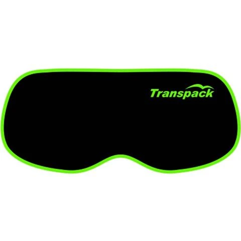 Transpack Transpack Goggle Cover 2 Transpack Transpack Goggle Cover - Image 2