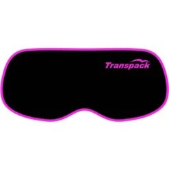 Transpack Transpack Goggle Cover 8 Transpack Transpack Goggle Cover -Ski Sales Shop gogglecoverpink