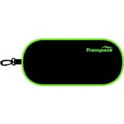 Transpack Transpack Goggle Shield -Ski Sales Shop goggleshieldlime