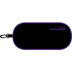 Transpack Transpack Goggle Shield -Ski Sales Shop goggleshieldpurp