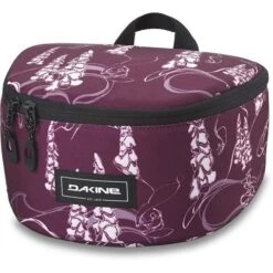 Ski Sales Shop -Ski Sales Shop gogglestash b4bcgrapevine 194626470337 10003828 b4bcgrpvine 32m main