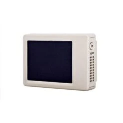GoPro GoPro LCD BacPac