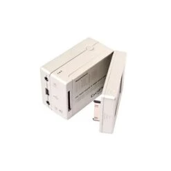 GoPro GoPro LCD BacPac -Ski Sales Shop gopro lcd bacpac 30958