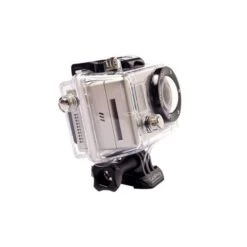 GoPro GoPro LCD BacPac -Ski Sales Shop gopro lcd bacpac 30959