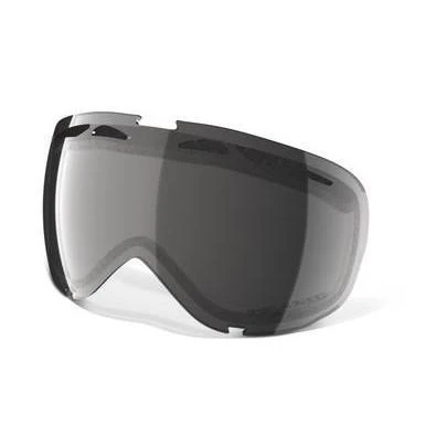 Oakley Elevate Accessory Lens