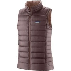 Patagonia Women's Down Sweater Vest 21 Patagonia Women's Down Sweater Vest -Ski Sales Shop gsmf2223 84629 dubn