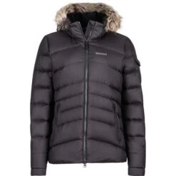 Marmot Women's Ithaca Jacket