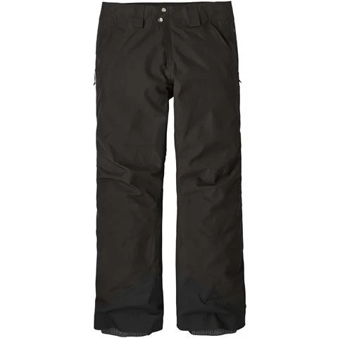Patagonia Men's Insulated Powder Bowl Pant 1 Patagonia Men's Insulated Powder Bowl Pant