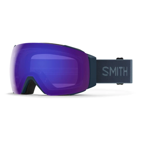 Smith I/O MAG Goggle 17 Smith I/O MAG Goggle - Image 17
