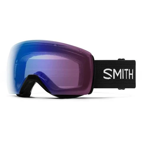 Smith Skyline XL Goggle 2 Smith Skyline XL Goggle - Image 2
