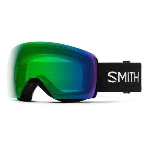 Smith Skyline XL Goggle 1 Smith Skyline XL Goggle