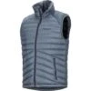 Marmot Marmot Highlander Down Vest - Men's