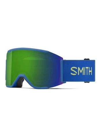 Smith Squad MAG Goggle 10 Smith Squad MAG Goggle - Image 10