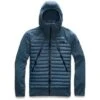 The North Face The North Face Unlimited Down Jacket - Men's