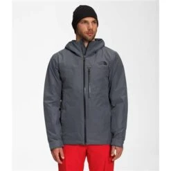 The North Face Men's Descendit Jacket 9 The North Face Men's Descendit Jacket -Ski Sales Shop nf0a4qww 174 01 22 23