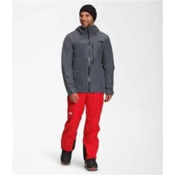 The North Face Men's Descendit Jacket 10 The North Face Men's Descendit Jacket -Ski Sales Shop nf0a4qww 174 02 22 23