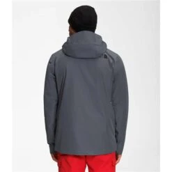 The North Face Men's Descendit Jacket 11 The North Face Men's Descendit Jacket -Ski Sales Shop nf0a4qww 174 03 22 23