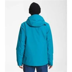 The North Face Men's Descendit Jacket 8 The North Face Men's Descendit Jacket -Ski Sales Shop nf0a4qww ja7 03 22 23