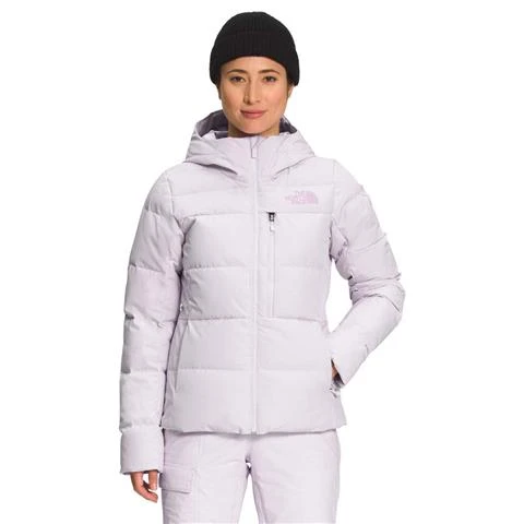 The North Face Women's Heavenly Down Jacket