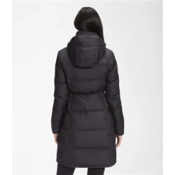 The North Face Women's Metropolis Parka 7 The North Face Women's Metropolis Parka -Ski Sales Shop nf0a5gds jk3 04 22 23