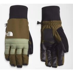 The North Face Men's Montana Utility SG Glove