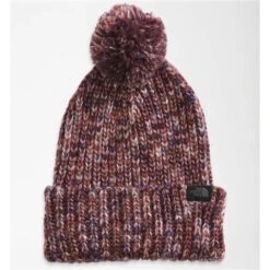 The North Face Cozy Chunky Beanie -Ski Sales Shop nf0a7rhz 92u 01 22 23