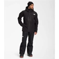 The North Face Men's Ceptor Jacket -Ski Sales Shop nf0a7t51 kx7 02 22 23