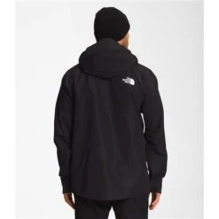 The North Face Men's Ceptor Jacket -Ski Sales Shop nf0a7t51 kx7 05 22 23