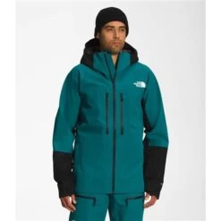 The North Face Men's Ceptor Jacket