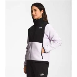 The North Face Women's Denali Jacket -Ski Sales Shop nf0a7ur6 6s1 03 22 23