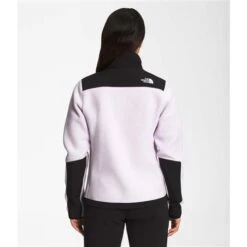 The North Face Women's Denali Jacket -Ski Sales Shop nf0a7ur6 6s1 04 22 23