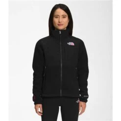 The North Face Women's Denali Jacket -Ski Sales Shop nf0a7ur6 j94 01 22 23