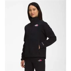 The North Face Women's Denali Jacket -Ski Sales Shop nf0a7ur6 j94 03 22 23