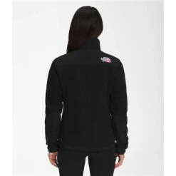 The North Face Women's Denali Jacket -Ski Sales Shop nf0a7ur6 j94 04 22 23