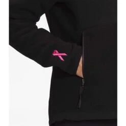 The North Face Women's Denali Jacket -Ski Sales Shop nf0a7ur6 j94 05 22 23