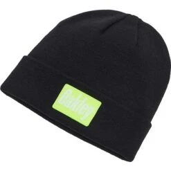 Oakley Patch Beanie - 2020 Model